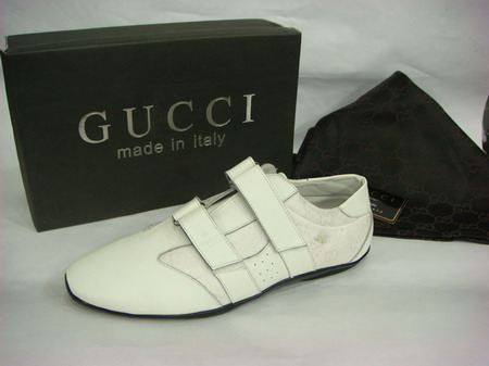 guccishoes12